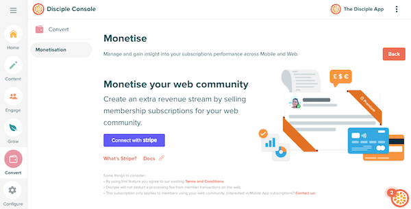 monetisation_for_web.png