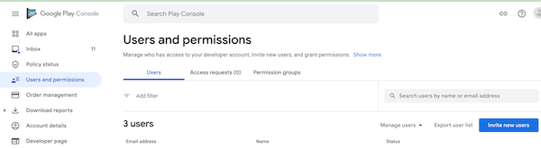 Google_Dev_2.png