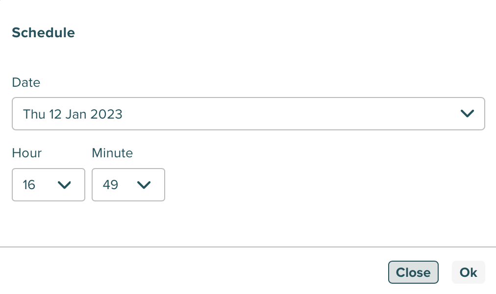 Screenshot_2023-01-12_at_16.49.54.png
