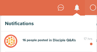 Group_3.png
