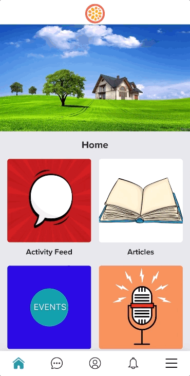 Folder_Home_Screen_iOS_GIF.gif