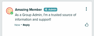 Group_Admin_3.png