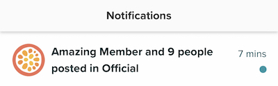 In-App_Notifications_4.jpg