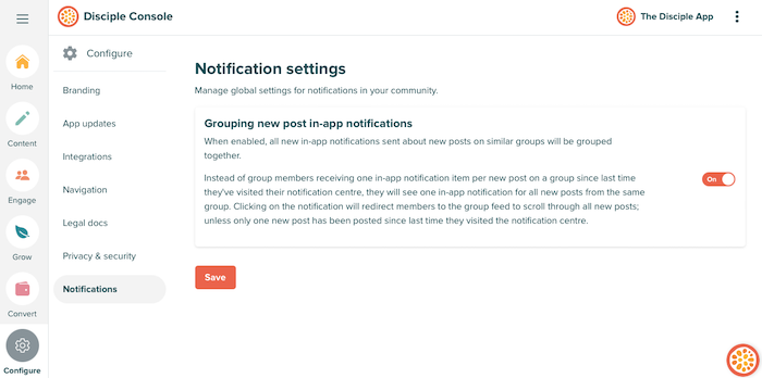 In-App_Notifications_5.png
