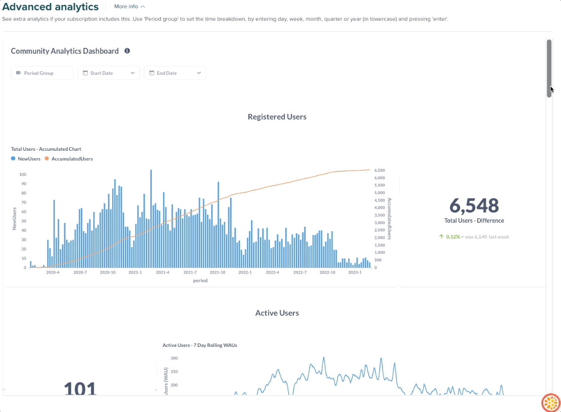 Advanced_Analytics_GIF.gif