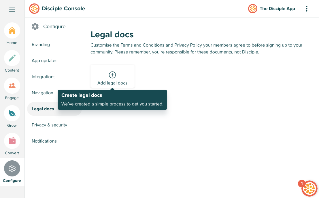 Legal_Docs.png