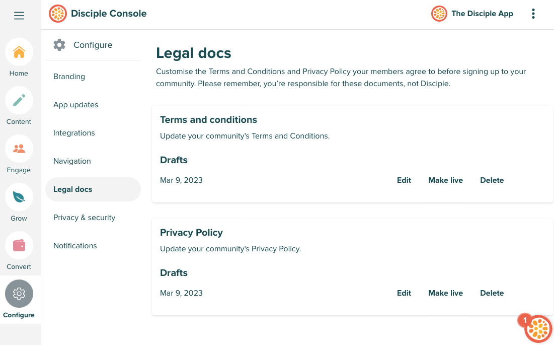 Legal_Docs_2.png