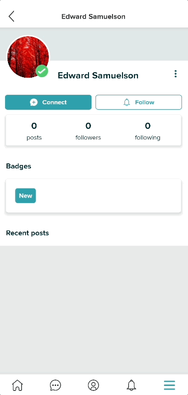 Following_GIF.gif