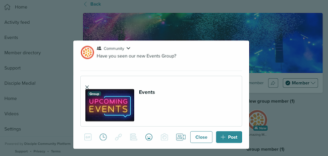 Sharing_Groups_1.png
