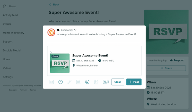 Sharing_Events_1.png
