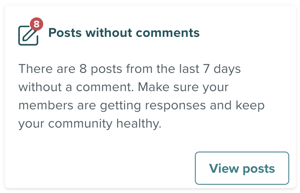 Action_Centre_-_Posts_Without_Comments.png