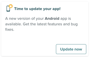 Action_Centre_-_App_Update.png