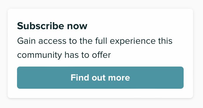Prompts_Web.png