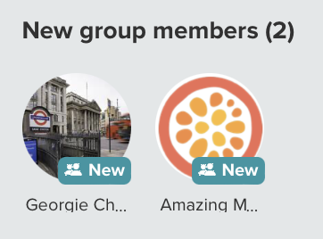 Highlight_New_Members_2.png