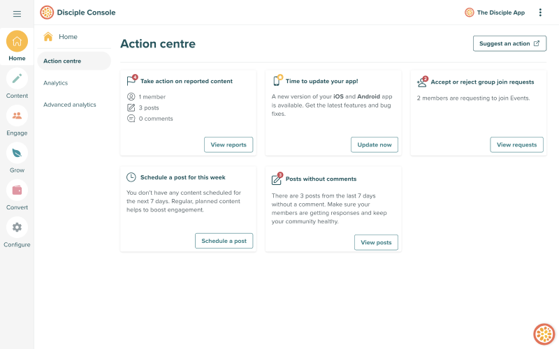 Action_Centre_Console_1.png