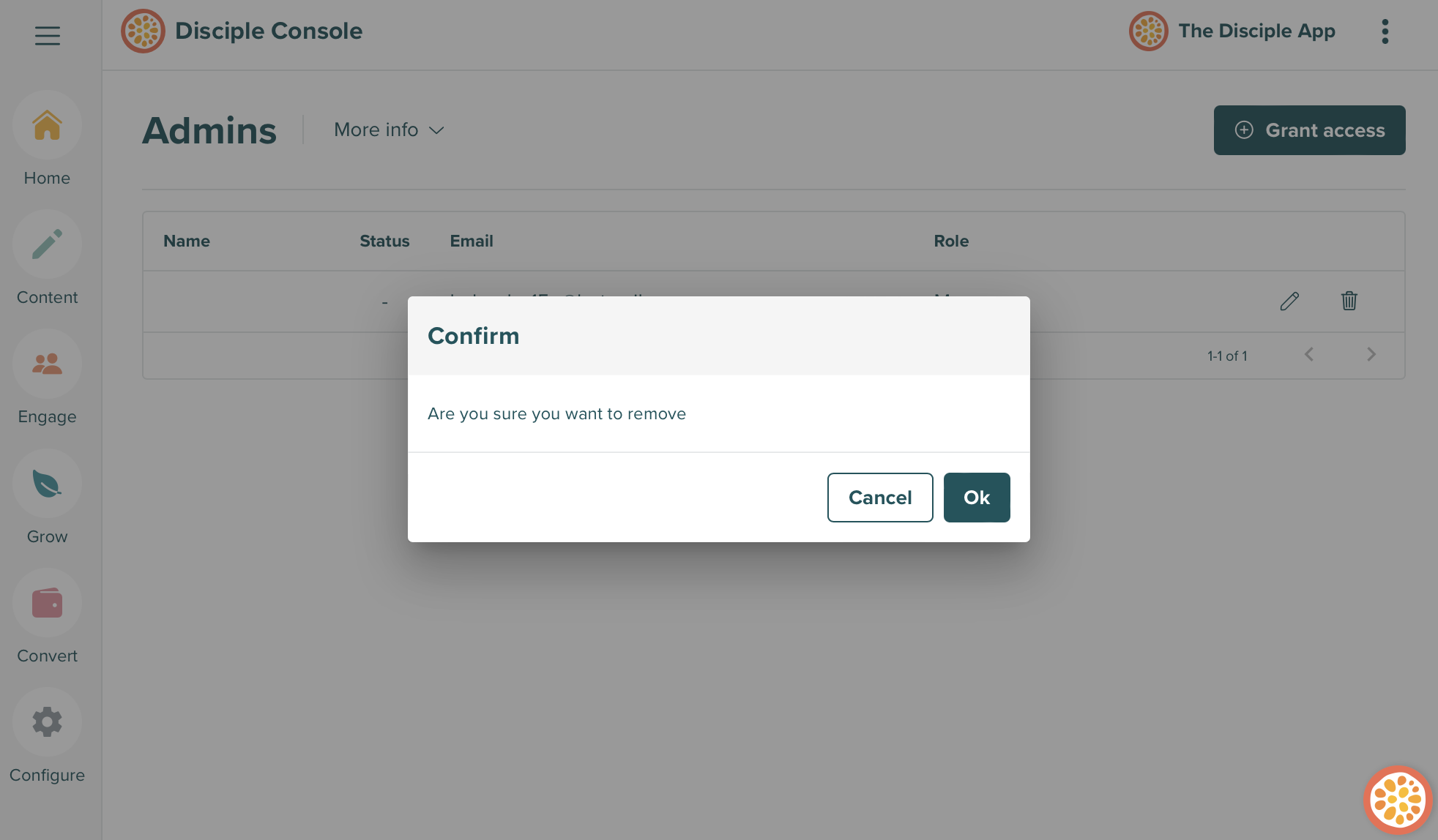 Console_Permissions_5.png