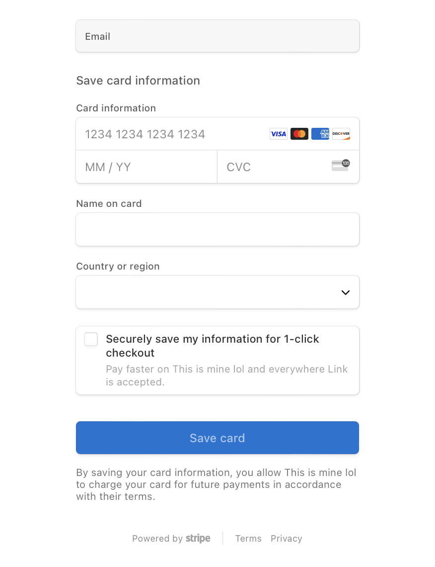Billing_Details_Web_2.png