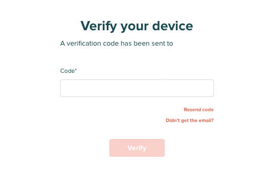 2FA