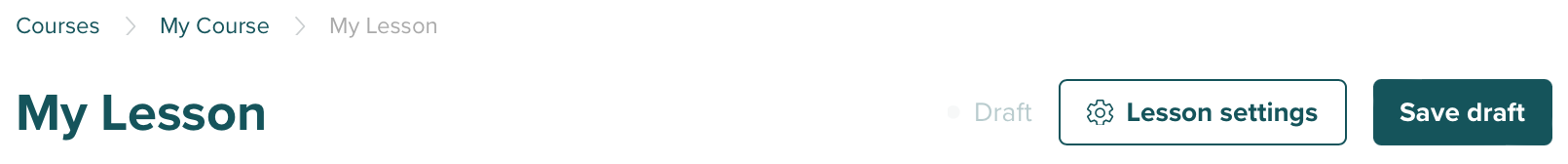 Lesson 1d.png
