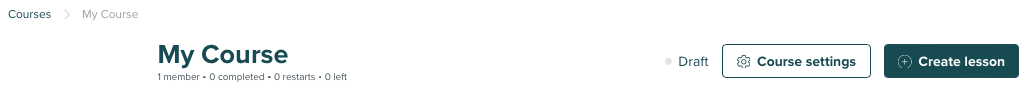 Monetise 1a.png