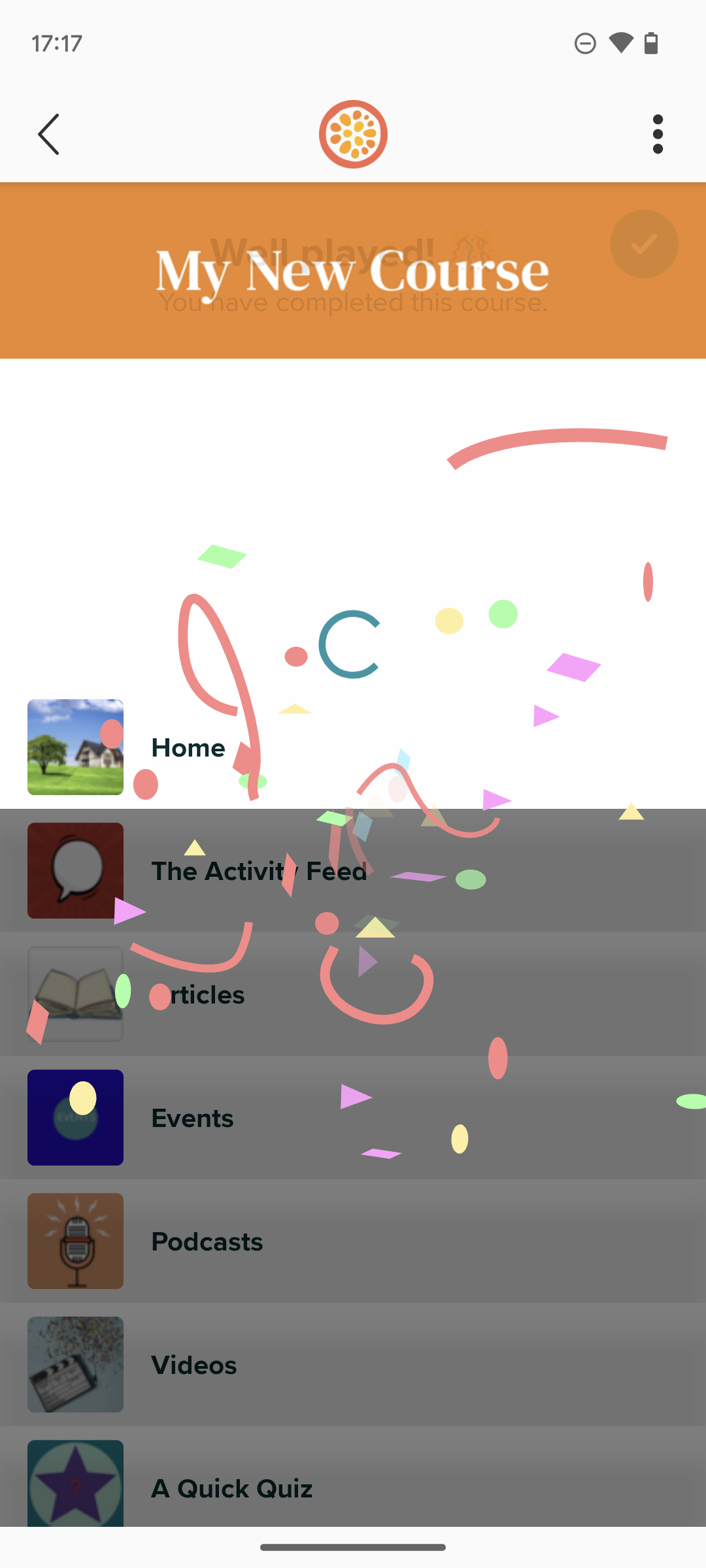 Member 1d.png