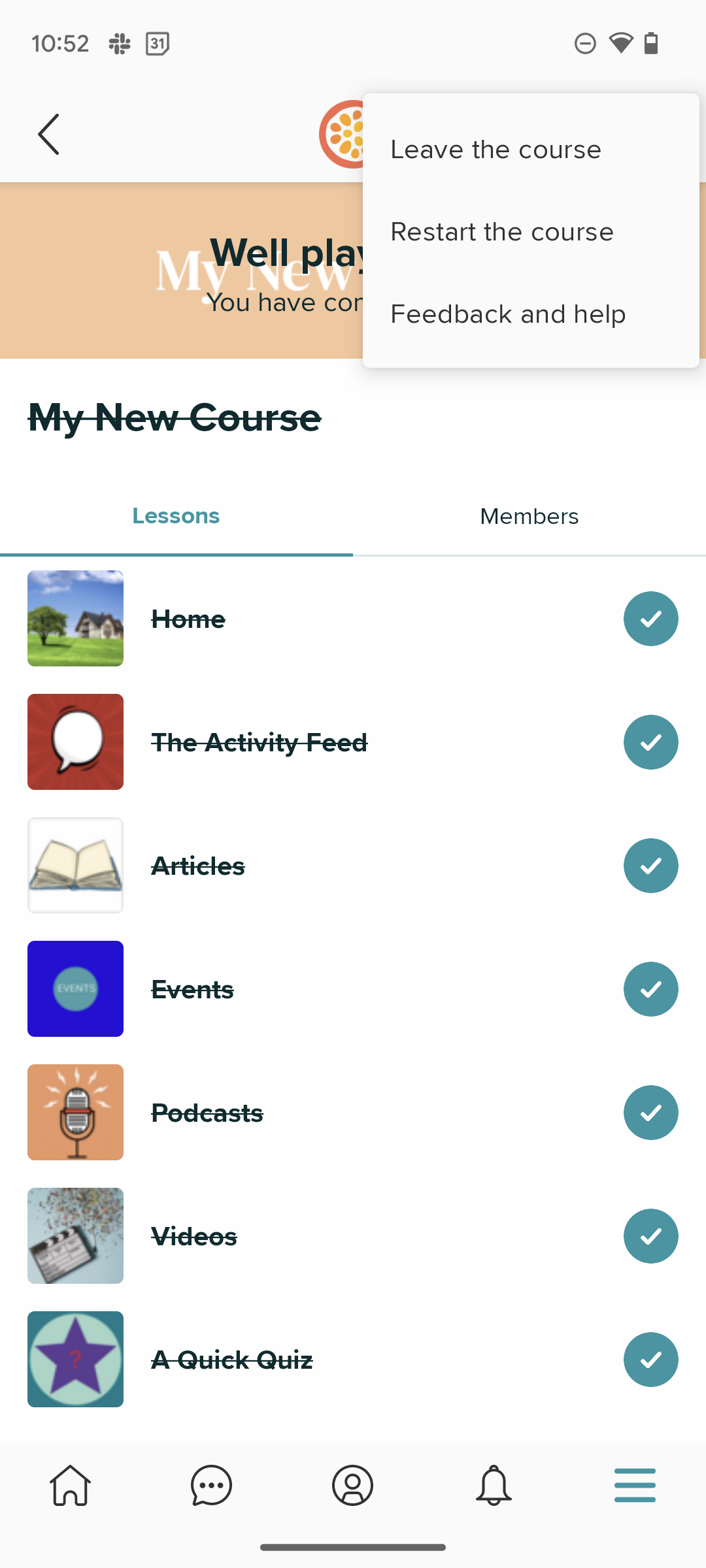 Member 1e.png
