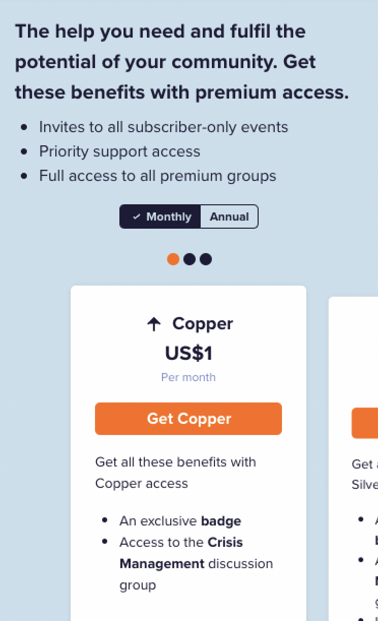 Subscription Paywall 2.png