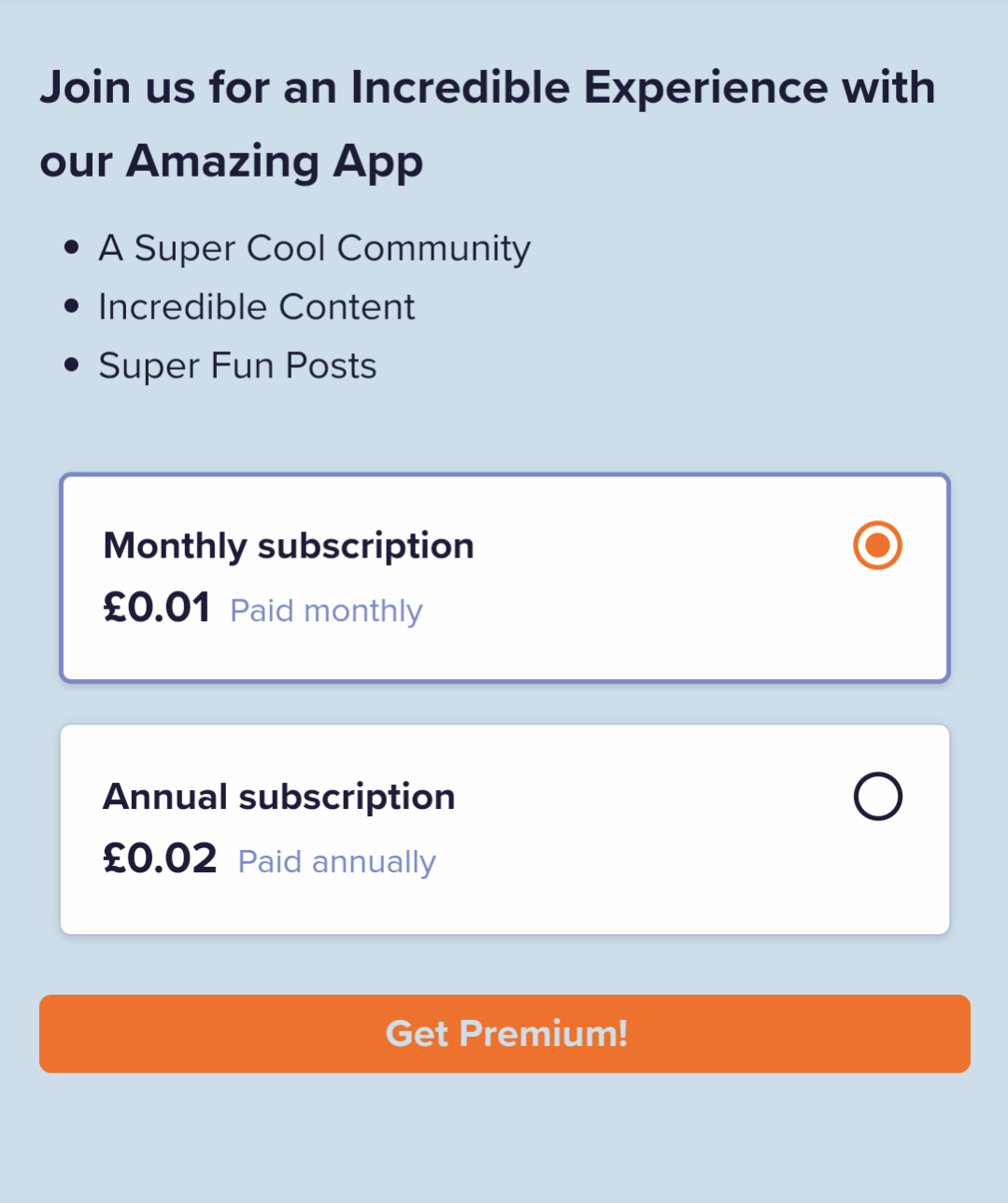Subscription Paywall 1.png