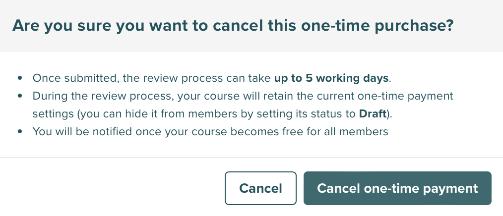 Monetise 1p.png
