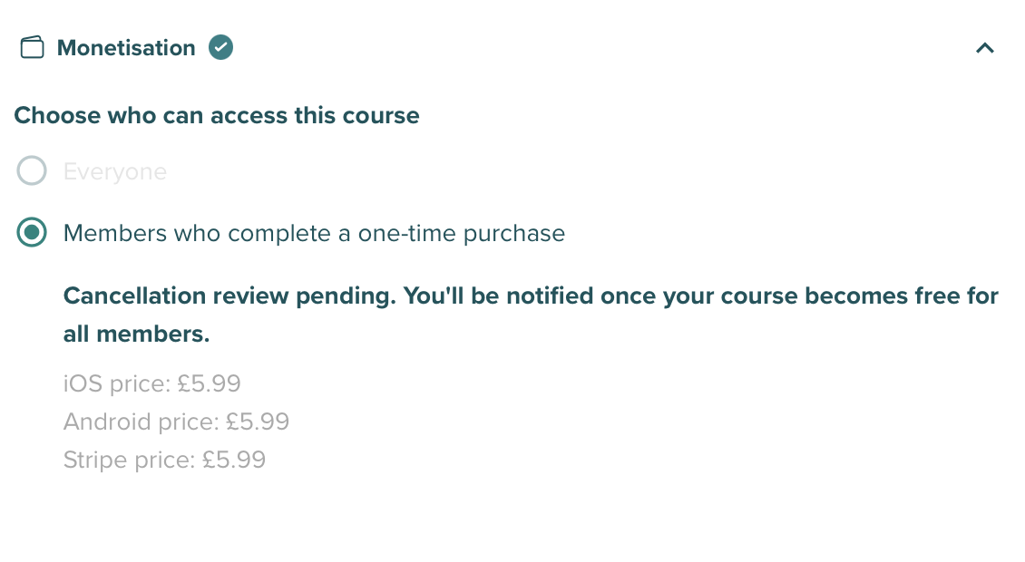 Monetise 1q.png