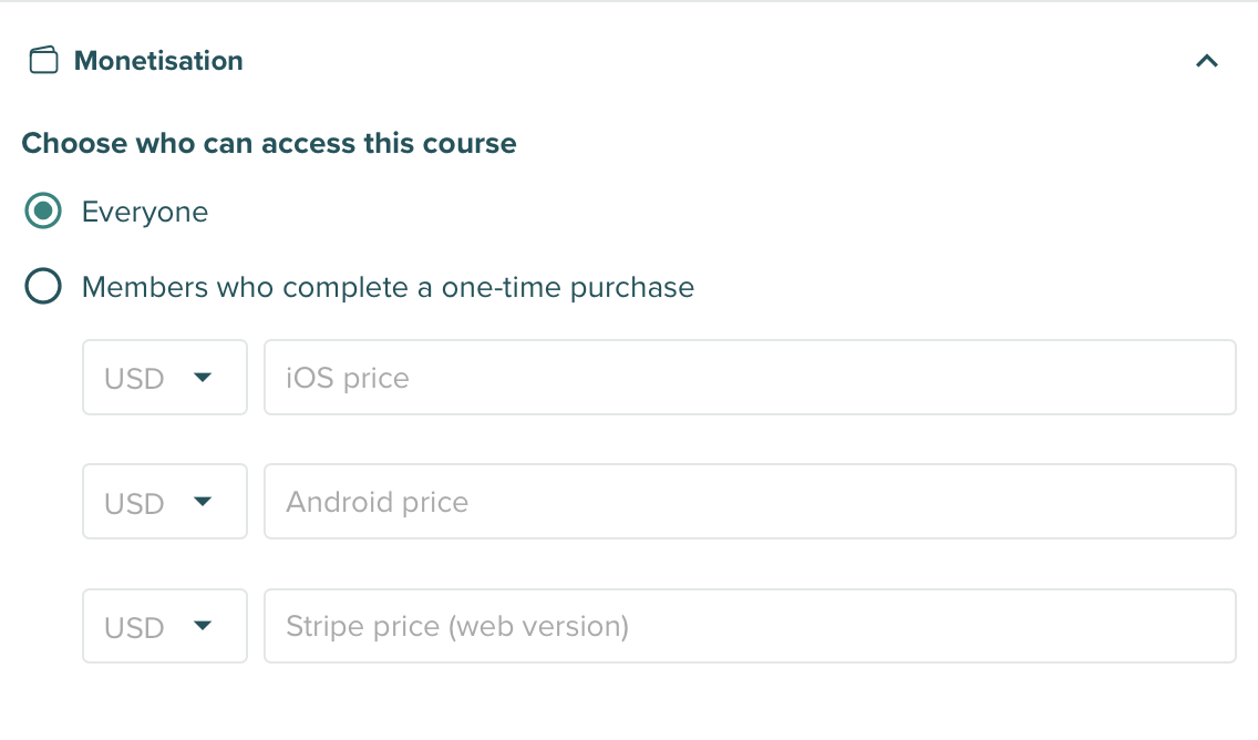 Monetise 1l.png