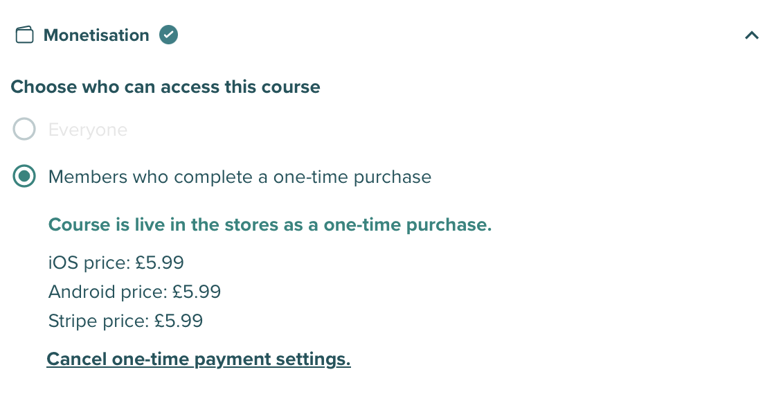 Monetise 1o.png