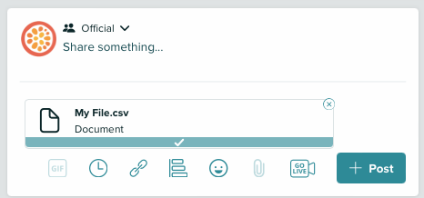 PWA Post a File.png