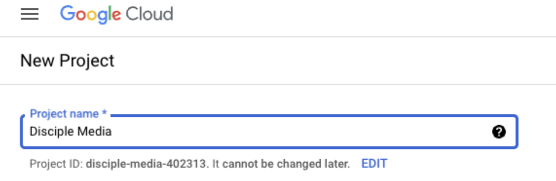 Step 2.png