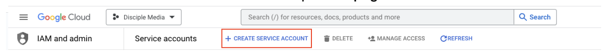 Step 4a.png