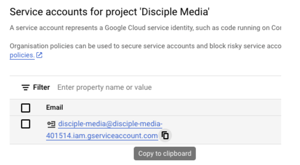 Step 4d.png