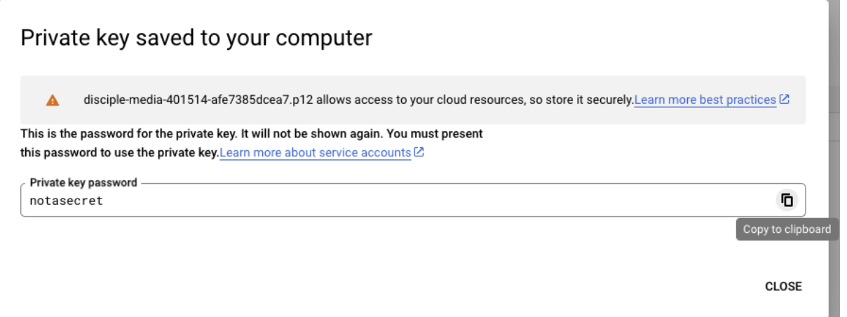 Step 4g.png