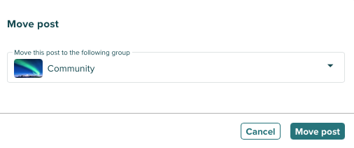 How to Move a Post 2.png