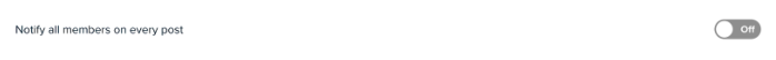Your Push Notification Strategy 2.png