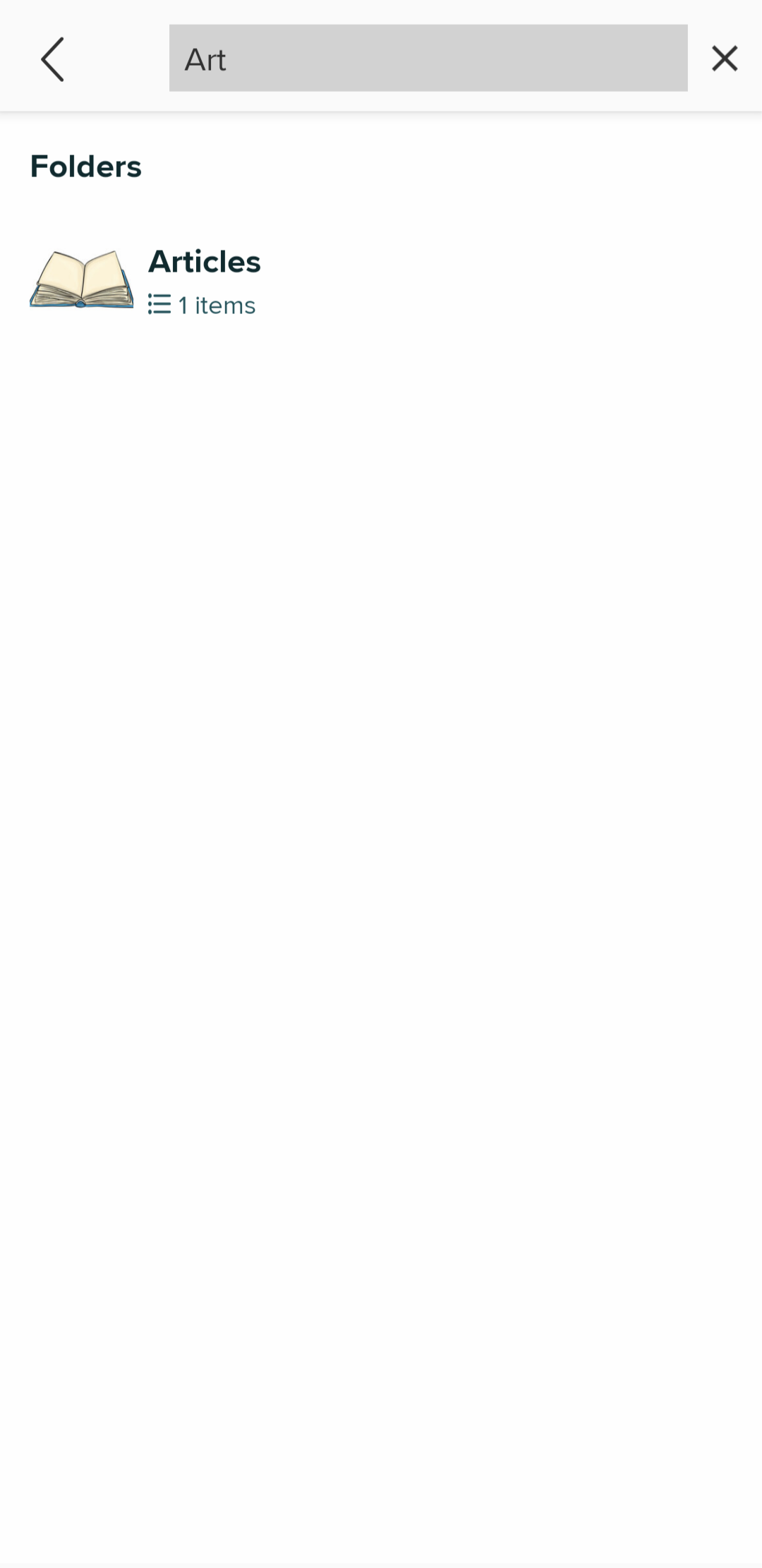 Searching for Folders 2c PLACEHOLDER.png