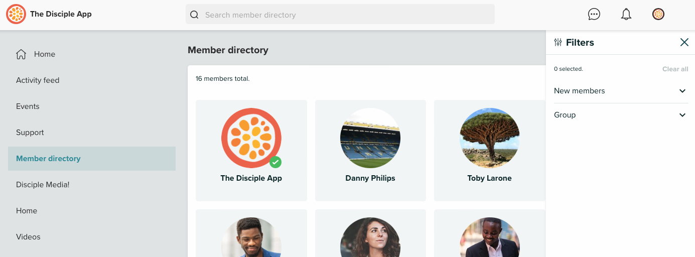 The Member Directory - New.png