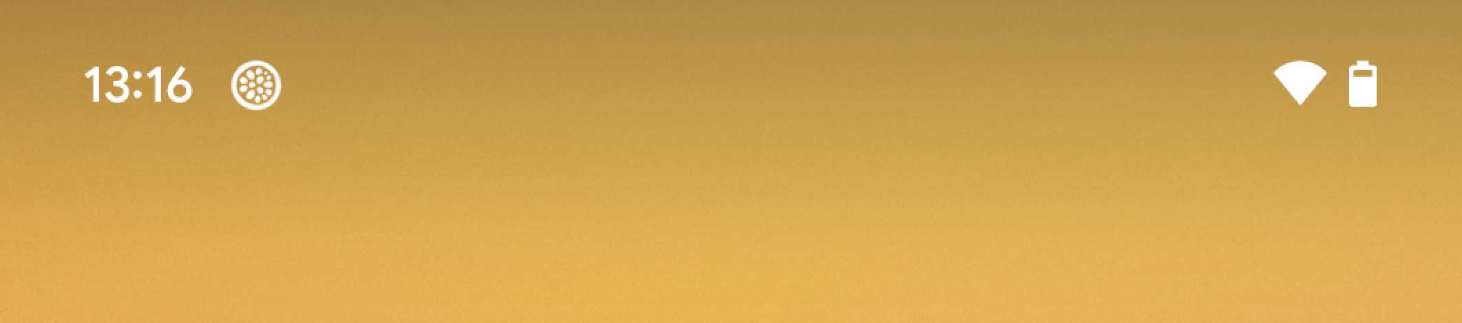 Android Notification Icon 2.png