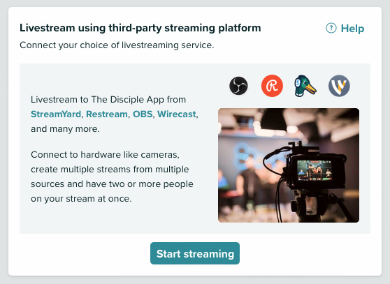 How to Livestream with RTMP on Web 3.png