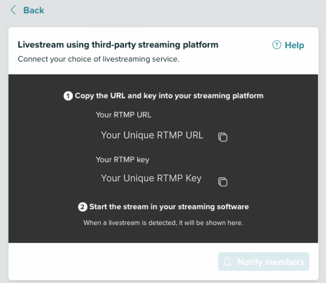 How to Livestream with RTMP on Web 4.png