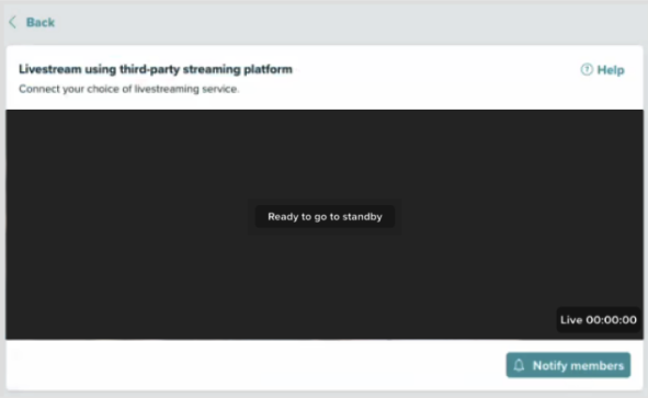 How to Livestream with RTMP on Web 6.png
