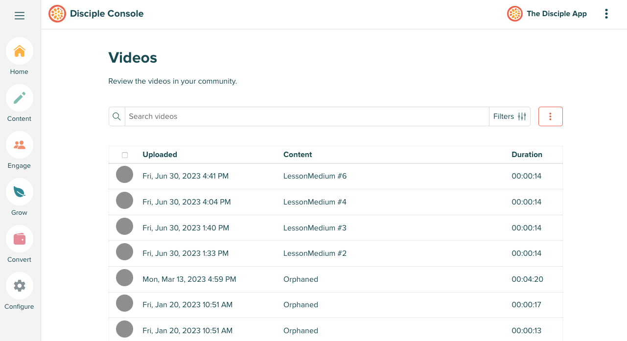 Managing your Video Minutes 3.png