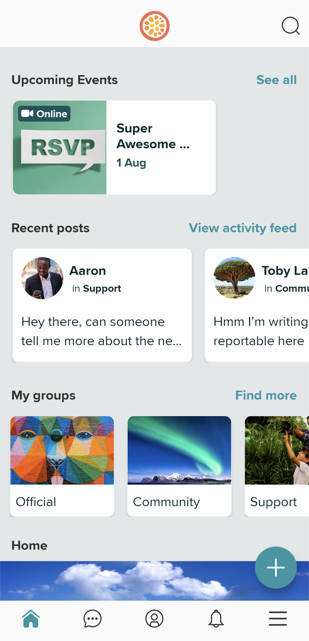 In-App Notifications 2.png