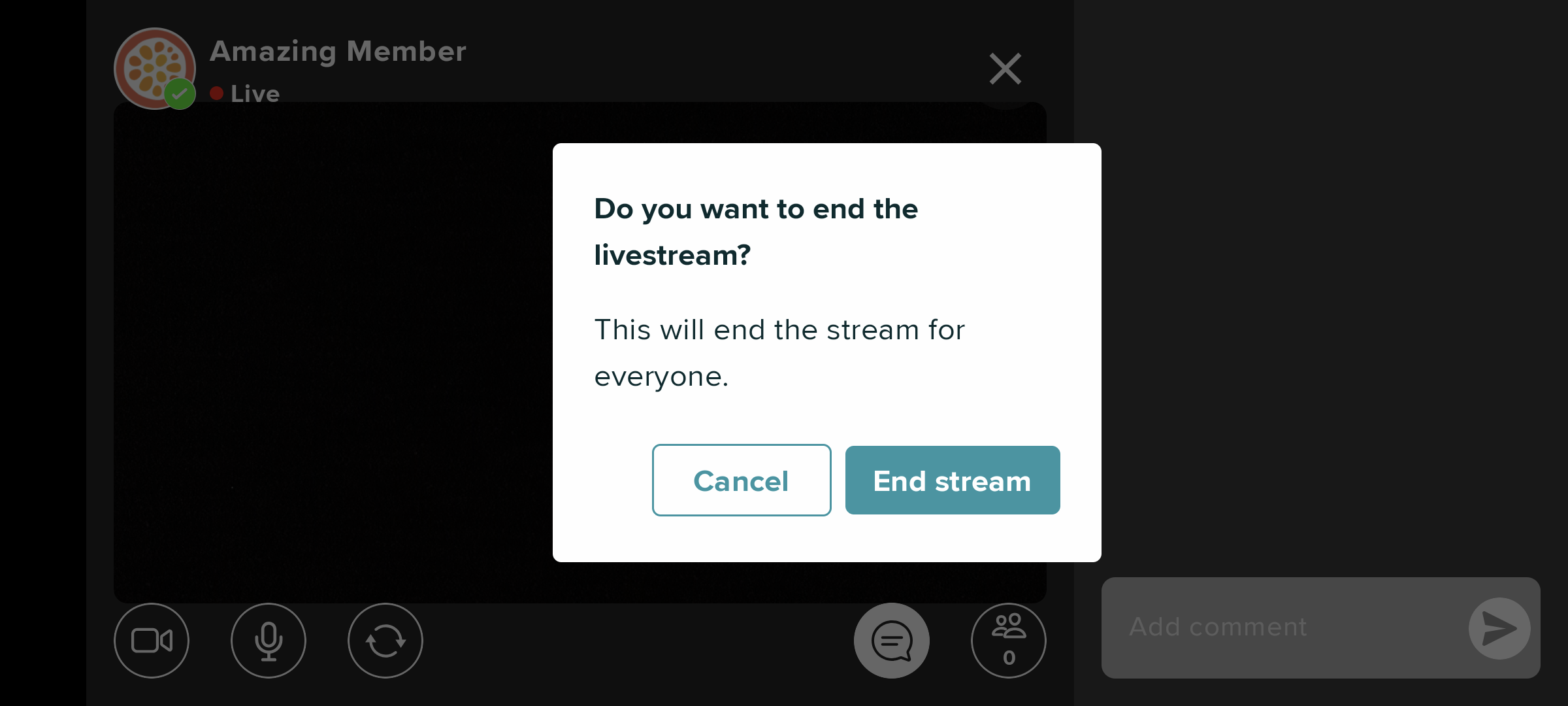 How to Livestream via the App 5.png