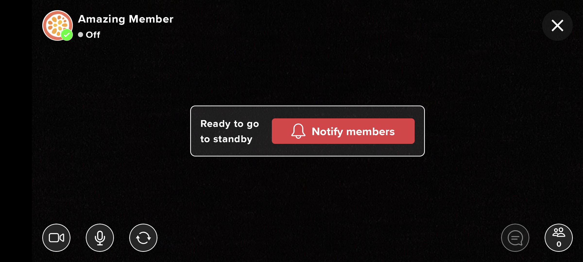 How to Livestream via the App 2.png