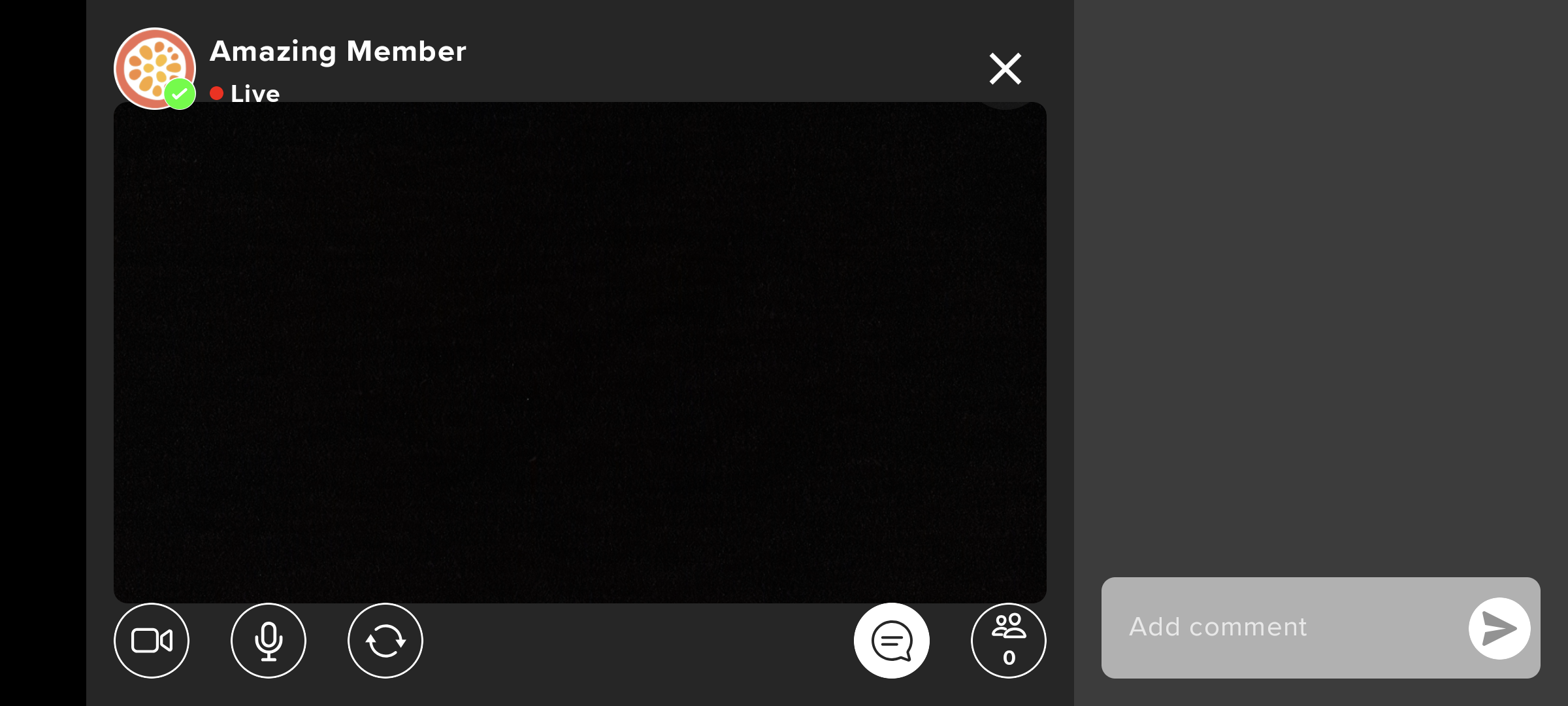 How to Livestream via the App 4.png